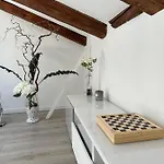 Casanico Appartamento *