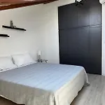 Casanico Appartamento *