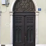 Casanico * Trieste