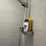 Casanico 트리에스테