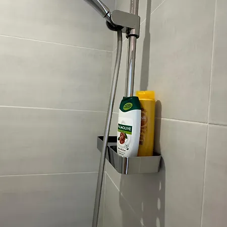 Casanico Триест